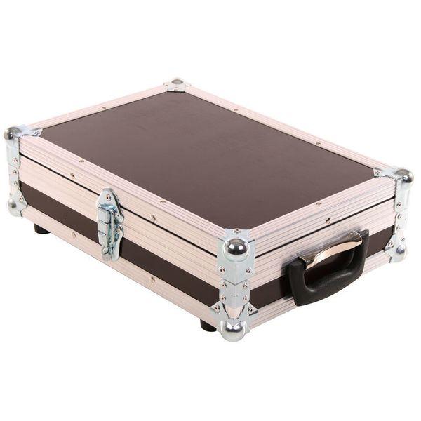 Thon Mixer Case Yamaha MG102, фото 1