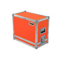 Thon Amp Case Orange PPC-112