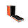 Thon Amp Case Orange PPC-112, фото 6