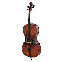 Thomann Classic Cello Set 3/4