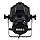 Stairville Mini Stage Par 7x6W RGB B, фото 5