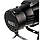 Stairville Mini Stage Par 7x6W RGB B, фото 8