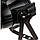 Stairville Mini Stage Par 7x6W RGB B, фото 9