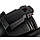 Stairville Mini Stage Par 7x6W RGB B, фото 10