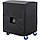 Thomann Cover the box CL 115 Sub MK II, фото 2