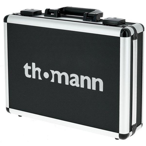 Thomann Case Behringer Xenyx 802