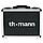 Thomann Case Behringer Xenyx 802, фото 2