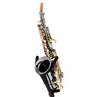 Thomann CSBG Custom Line Soprano Sax