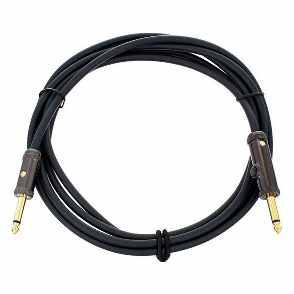 Daddario PW-AG-10
