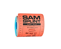 Иммобилизационная шина SAM Splint