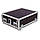 Thon Case A&H SQ7 with Dockhouse, фото 4