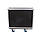 Thon Case A&H SQ7 with Dockhouse, фото 8