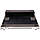 Thon Case A&H SQ7 with Dockhouse, фото 10