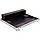 Thon Case A&H SQ7 with Dockhouse, фото 11