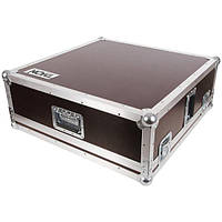 Thon Mixer Case A&H Qu-24