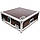 Thon Mixer Case A&H Qu-24, фото 4