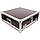 Thon Mixer Case A&H Qu-24, фото 5