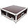 Thon Mixer Case A&H Qu-24, фото 6