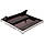 Thon Mixer Case A&H Qu-24, фото 8