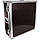 Thon Mixer Case A&H Qu-24, фото 11