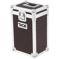 Thon Case A&H Stagebox AB/DT/DX 168