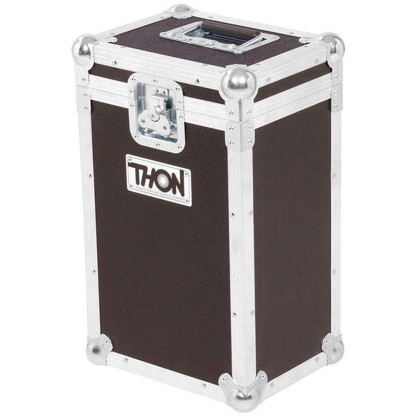 Thon Case A&H Stagebox AB/DT/DX 168, фото 1