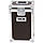 Thon Case A&H Stagebox AB/DT/DX 168, фото 2