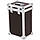 Thon Case A&H Stagebox AB/DT/DX 168, фото 4