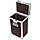 Thon Case A&H Stagebox AB/DT/DX 168, фото 6