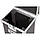 Thon Case A&H Stagebox AB/DT/DX 168, фото 7