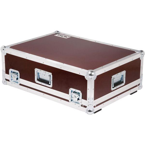 Thon Case Yamaha TF-1, фото 1