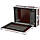 Thon Case Yamaha TF-1, фото 6