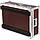 Thon Case Yamaha TF-1, фото 7