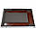 Thon Case Yamaha TF-1, фото 8