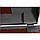 Thon Case Yamaha TF-1, фото 9