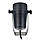 Stairville TinyBright IP W10 3000K, фото 5