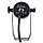 Stairville TinyBright IP W10 3000K, фото 8