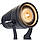 Stairville TinyBright IP W10 3000K, фото 9