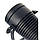 Stairville TinyBright IP W10 3000K, фото 10