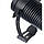 Stairville TinyBright IP W10 3000K, фото 11