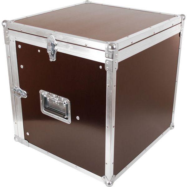 Thon L-Rack 10U Eco RA