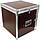 Thon L-Rack 10U Eco RA, фото 3