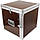 Thon L-Rack 10U Eco RA, фото 4