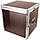 Thon L-Rack 10U Eco RA, фото 5