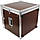 Thon L-Rack 10U Eco RA, фото 6
