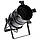 Stairville PAR 56 Active 300W DMX black, фото 4