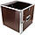 Thon L-Rack 10U Eco RA, фото 7
