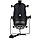 Stairville PAR 56 Active 300W DMX black, фото 5