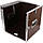 Thon L-Rack 10U Eco RA, фото 8