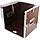 Thon L-Rack 10U Eco RA, фото 9